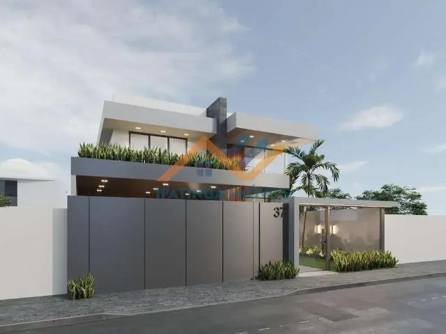 Casa venda em Região Geográfica Imediata de Ipatinga, Região Metropolitana do Vale do Aço