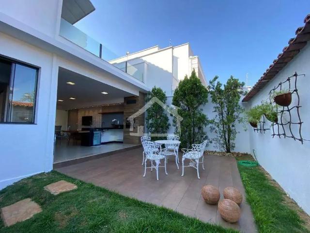 Casa venda em Região Geográfica Imediata de Ipatinga, Região Metropolitana do Vale do Aço