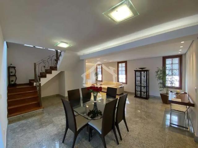 Casa venda em Região Geográfica Imediata de Ipatinga, Região Metropolitana do Vale do Aço