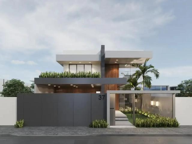 Casa venda em Região Geográfica Imediata de Ipatinga, Região Metropolitana do Vale do Aço