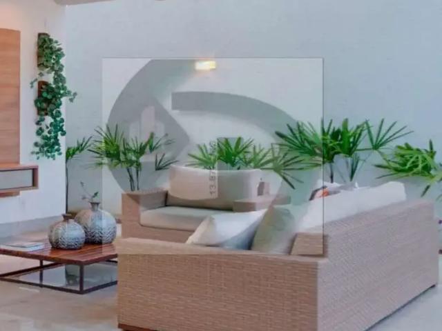 Casa venda em Região Geográfica Imediata de Ipatinga, Região Metropolitana do Vale do Aço