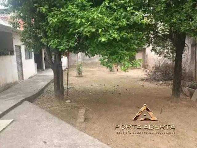 Casa venda em Região Geográfica Imediata de Ipatinga, Região Metropolitana do Vale do Aço