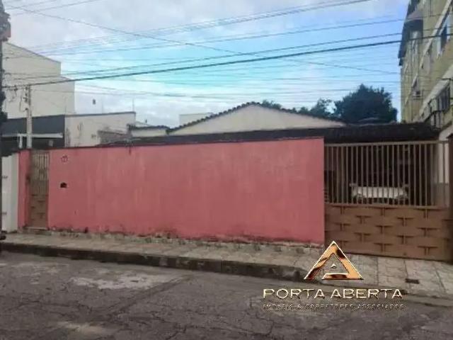 Casa venda em Região Geográfica Imediata de Ipatinga, Região Metropolitana do Vale do Aço