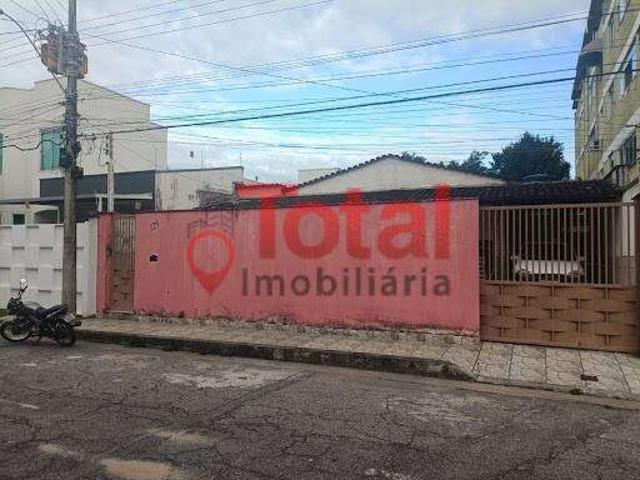 Casa venda em Região Geográfica Imediata de Ipatinga, Região Metropolitana do Vale do Aço