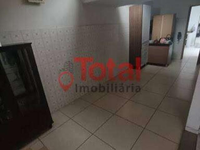 Casa venda em Região Geográfica Imediata de Ipatinga, Região Metropolitana do Vale do Aço