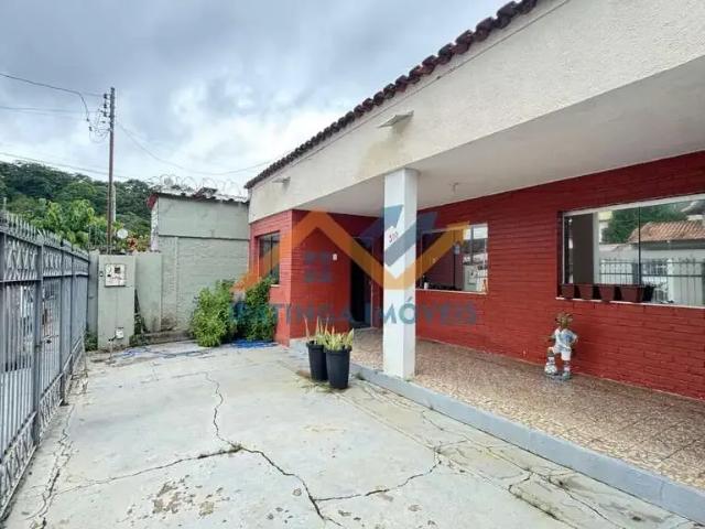 Casa venda em Região Geográfica Imediata de Ipatinga, Região Metropolitana do Vale do Aço