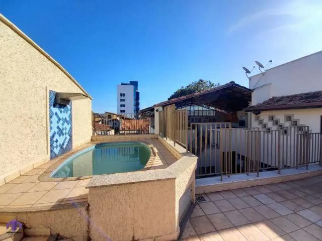 Casa venda em Região Geográfica Imediata de Ipatinga, Região Metropolitana do Vale do Aço
