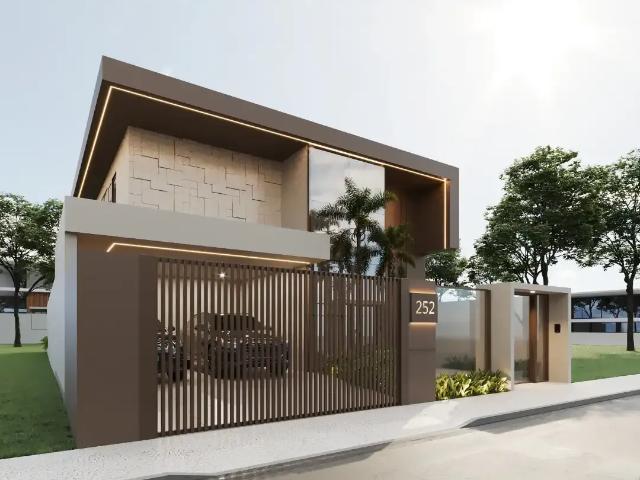 Casa venda em Região Geográfica Imediata de Ipatinga, Região Metropolitana do Vale do Aço