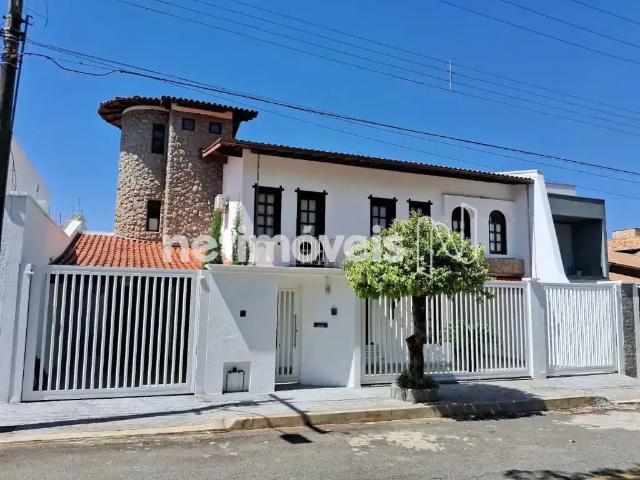 Casa venda em Região Geográfica Imediata de Ipatinga, Região Metropolitana do Vale do Aço