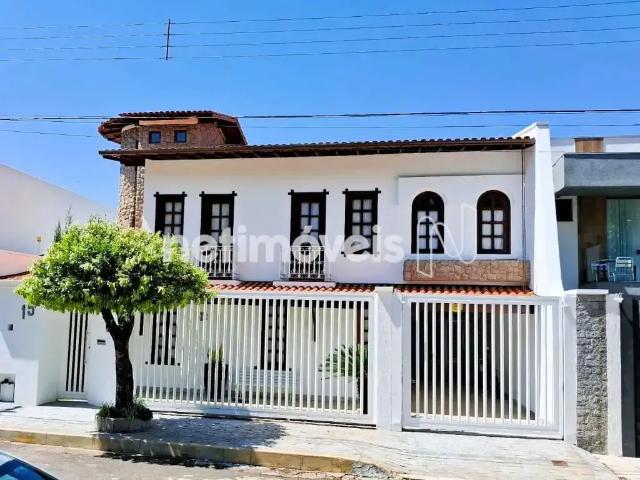 Casa venda em Região Geográfica Imediata de Ipatinga, Região Metropolitana do Vale do Aço