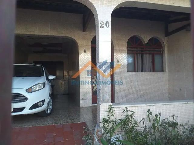 Casa venda em Região Geográfica Imediata de Ipatinga, Região Metropolitana do Vale do Aço