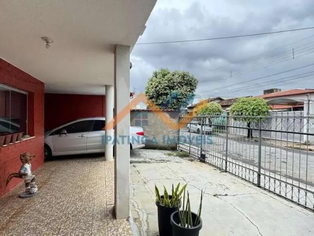 Casa venda em Região Geográfica Imediata de Ipatinga, Região Metropolitana do Vale do Aço