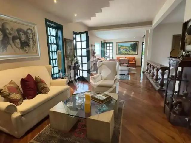 Casa venda em Região Geográfica Imediata de Ipatinga, Região Metropolitana do Vale do Aço