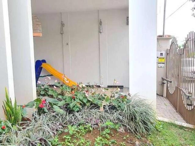 Casa venda em Cariru, Ipatinga