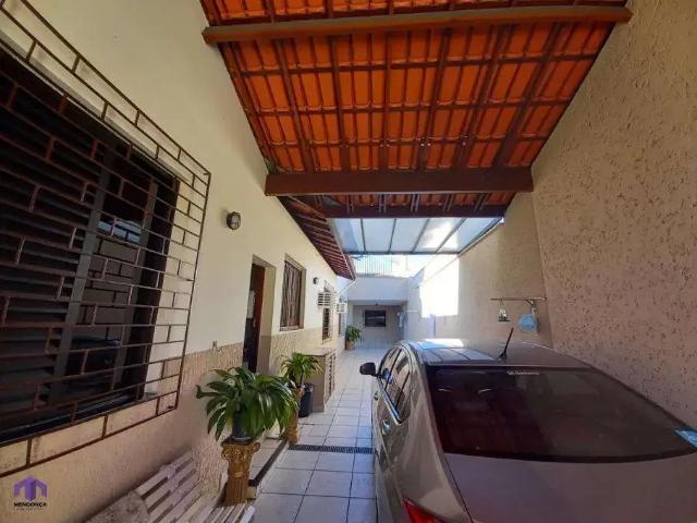 Casa venda em Região Geográfica Imediata de Ipatinga, Região Metropolitana do Vale do Aço