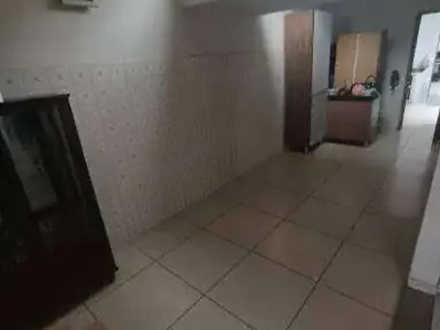 Casa venda em Região Geográfica Imediata de Ipatinga, Região Metropolitana do Vale do Aço