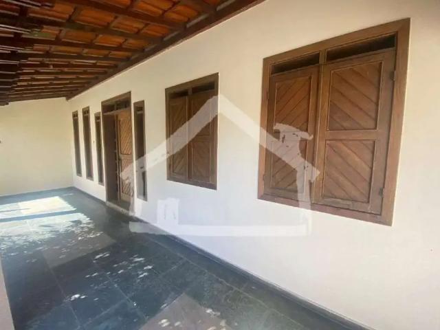 Casa venda em Região Geográfica Imediata de Ipatinga, Região Metropolitana do Vale do Aço