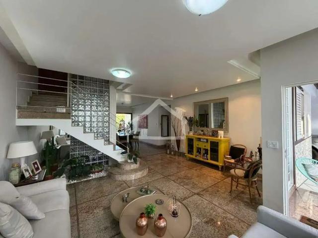 Casa venda em Região Geográfica Imediata de Ipatinga, Região Metropolitana do Vale do Aço