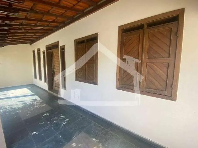 Casa venda em Região Geográfica Imediata de Ipatinga, Região Metropolitana do Vale do Aço