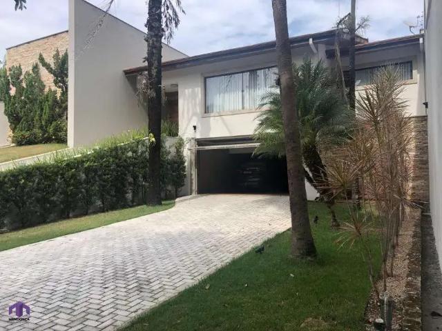 Casa venda em Região Geográfica Imediata de Ipatinga, Região Metropolitana do Vale do Aço