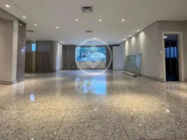 Casa venda em Região Geográfica Imediata de Ipatinga, Região Metropolitana do Vale do Aço