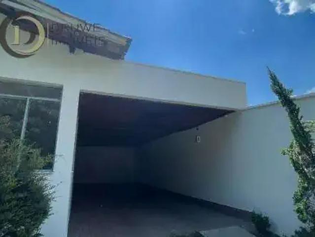 Casa venda em Região Geográfica Imediata de Ipatinga, Região Metropolitana do Vale do Aço