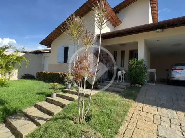 Casa venda em Região Geográfica Imediata de Ipatinga, Região Metropolitana do Vale do Aço