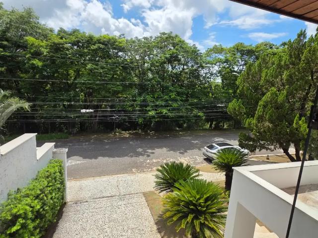 Casa venda em Região Geográfica Imediata de Ipatinga, Região Metropolitana do Vale do Aço