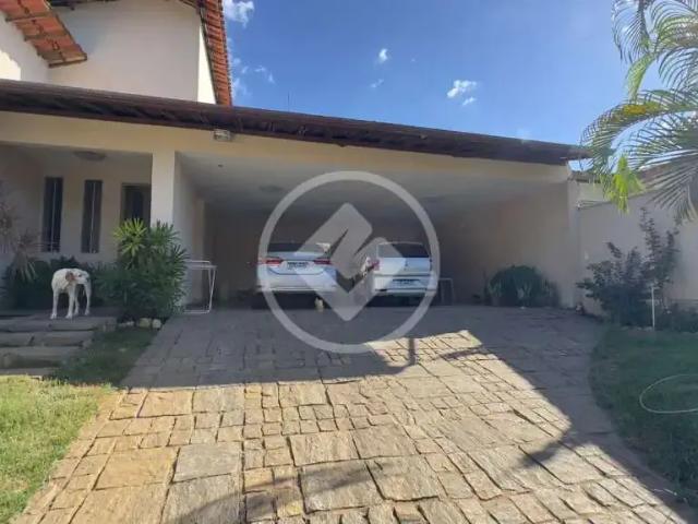 Casa venda em Ipatinga, Região Geográfica Intermediária de Ipatinga