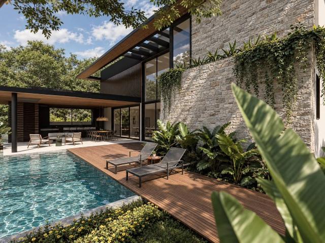 Casa venda em Ipatinga, Região Geográfica Intermediária de Ipatinga