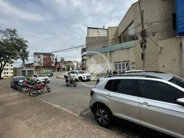 Casa venda em Região Geográfica Imediata de Ipatinga, Região Metropolitana do Vale do Aço