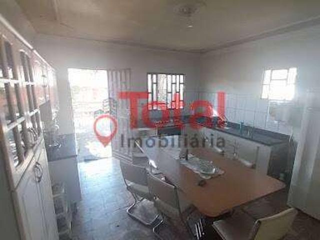 Casa venda em Região Geográfica Imediata de Ipatinga, Região Metropolitana do Vale do Aço