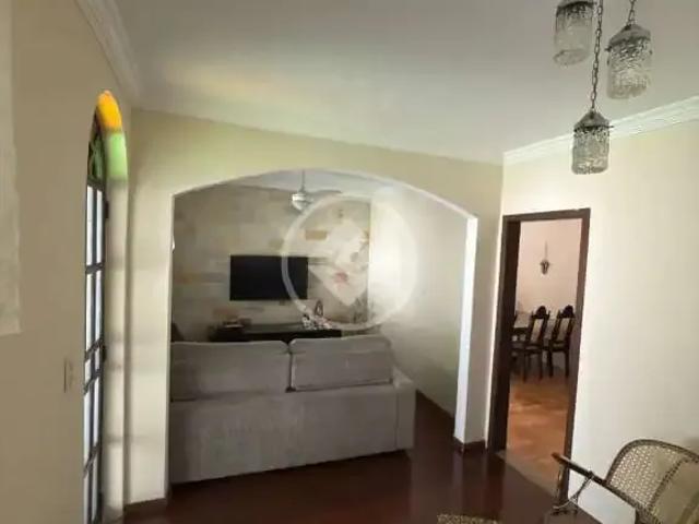 Casa venda em Região Geográfica Imediata de Ipatinga, Região Metropolitana do Vale do Aço