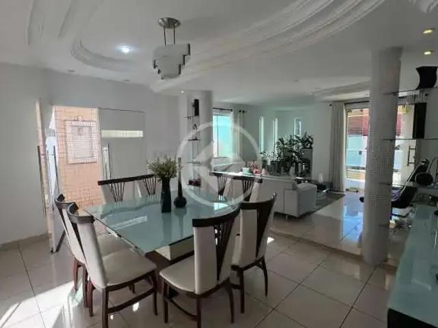 Casa venda em Região Geográfica Imediata de Ipatinga, Região Metropolitana do Vale do Aço