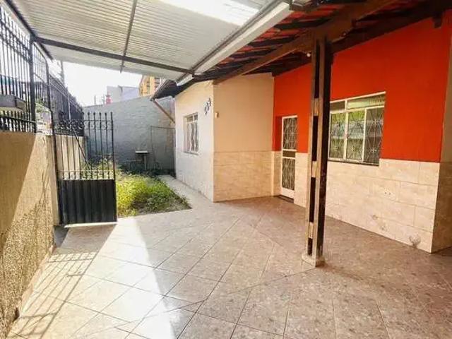 Casa venda em Região Geográfica Imediata de Ipatinga, Região Metropolitana do Vale do Aço
