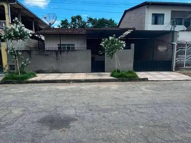 Casa venda em Região Geográfica Imediata de Ipatinga, Região Metropolitana do Vale do Aço
