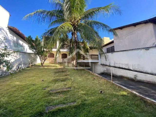 Casa venda em Região Geográfica Imediata de Ipatinga, Região Metropolitana do Vale do Aço