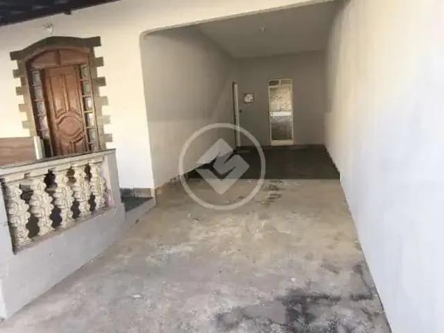 Casa venda em Ipatinga, Região Geográfica Intermediária de Ipatinga