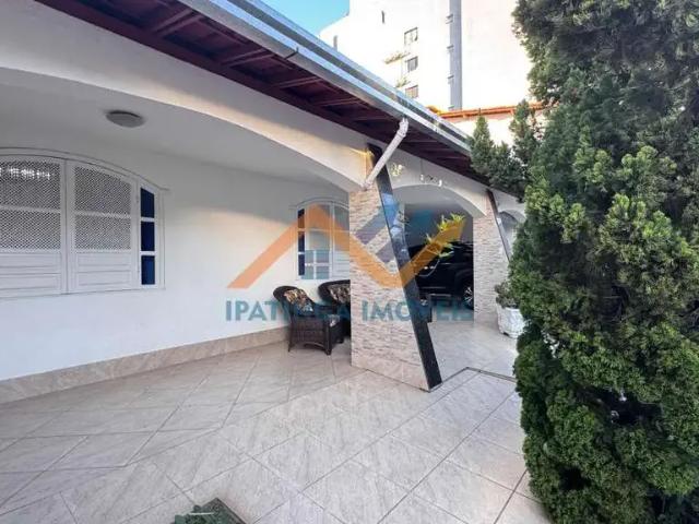 Casa venda em Região Geográfica Imediata de Ipatinga, Região Metropolitana do Vale do Aço