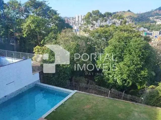 Casa venda em Região Geográfica Imediata de Ipatinga, Região Metropolitana do Vale do Aço