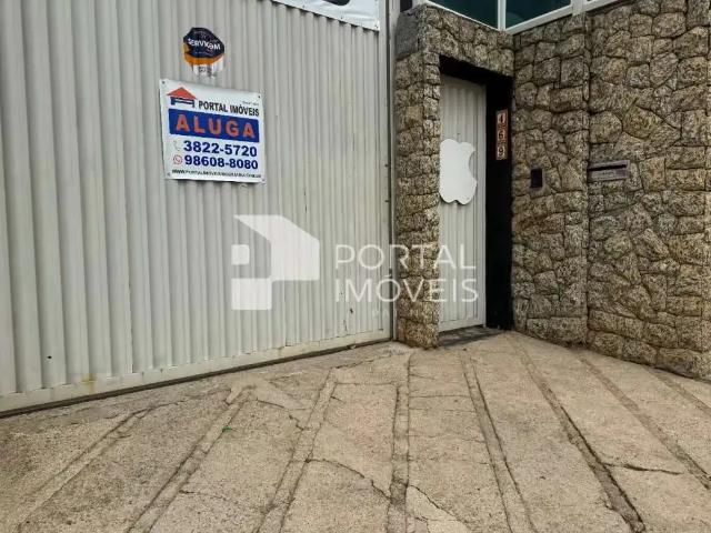 Casa venda em Região Geográfica Imediata de Ipatinga, Região Metropolitana do Vale do Aço