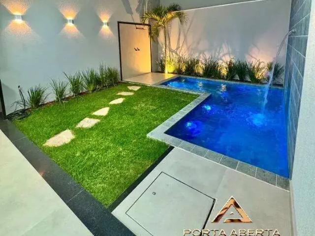 Casa venda em Região Geográfica Imediata de Ipatinga, Região Metropolitana do Vale do Aço