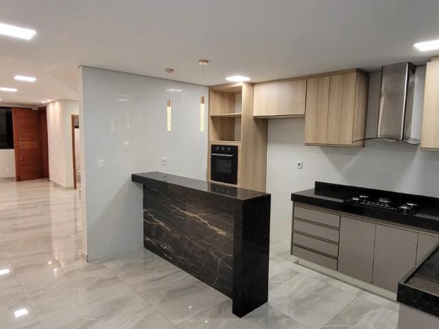 Casa venda em Região Geográfica Imediata de Ipatinga, Região Metropolitana do Vale do Aço