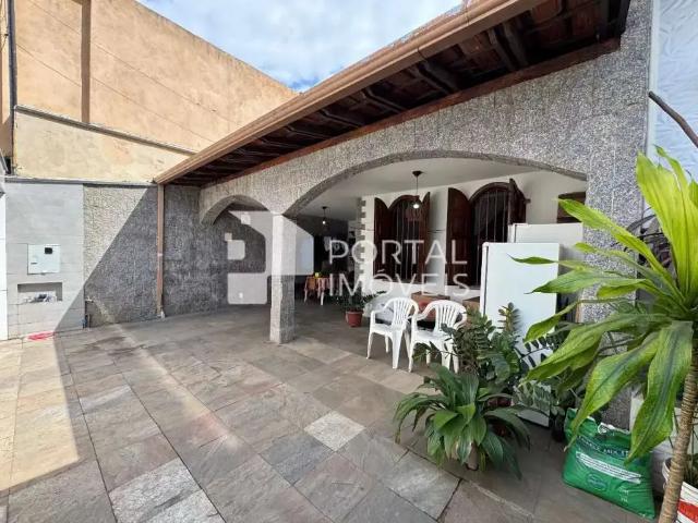 Casa venda em Região Geográfica Imediata de Ipatinga, Região Metropolitana do Vale do Aço