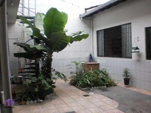 Casa venda em Região Geográfica Imediata de Ipatinga, Região Metropolitana do Vale do Aço