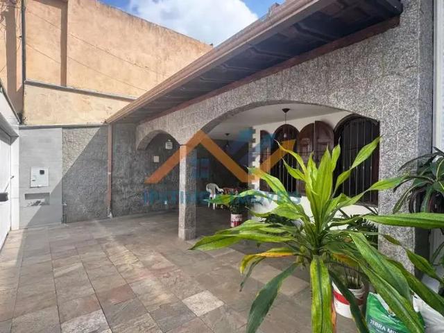 Casa venda em Região Geográfica Imediata de Ipatinga, Região Metropolitana do Vale do Aço