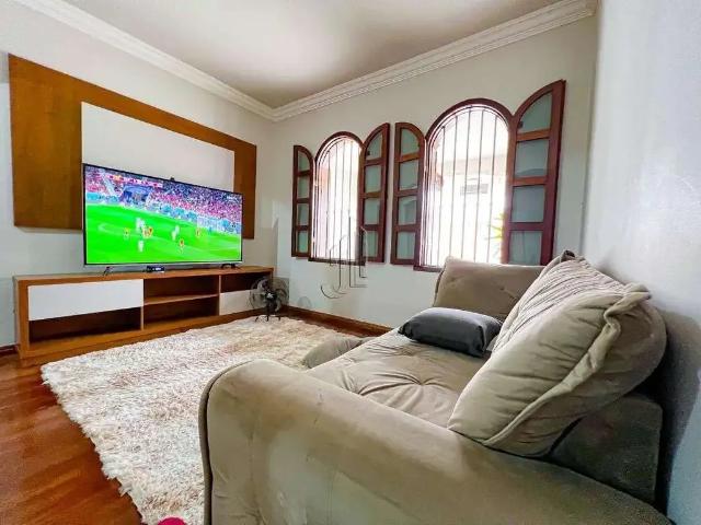 Casa venda em Região Geográfica Imediata de Ipatinga, Região Metropolitana do Vale do Aço