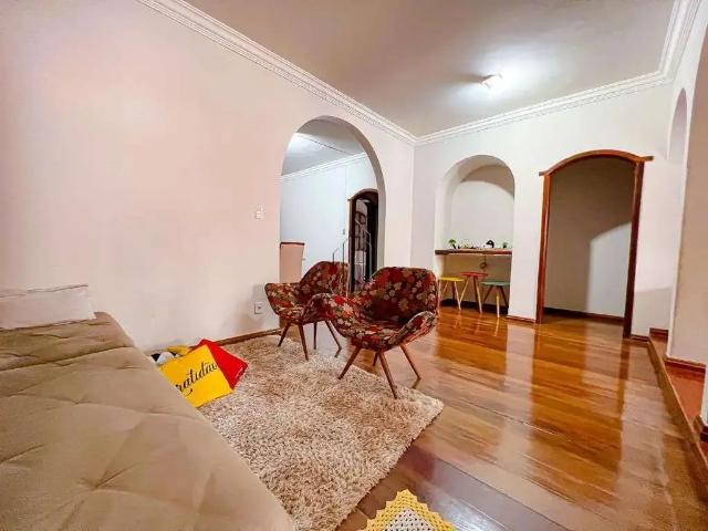 Casa venda em Região Geográfica Imediata de Ipatinga, Região Metropolitana do Vale do Aço