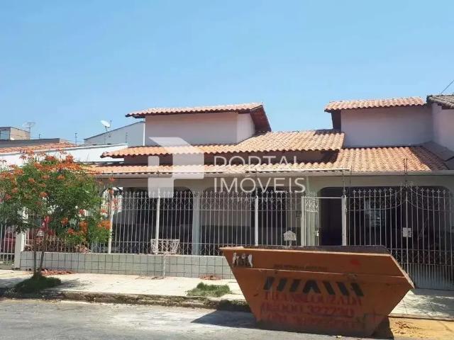 Casa venda em Região Geográfica Imediata de Ipatinga, Região Metropolitana do Vale do Aço