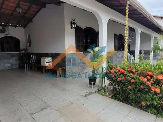Casa venda em Região Geográfica Imediata de Ipatinga, Região Metropolitana do Vale do Aço